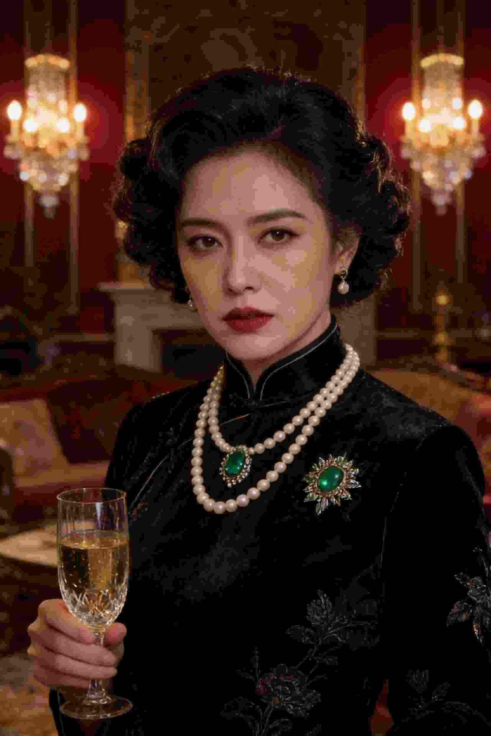 古剑奇谭