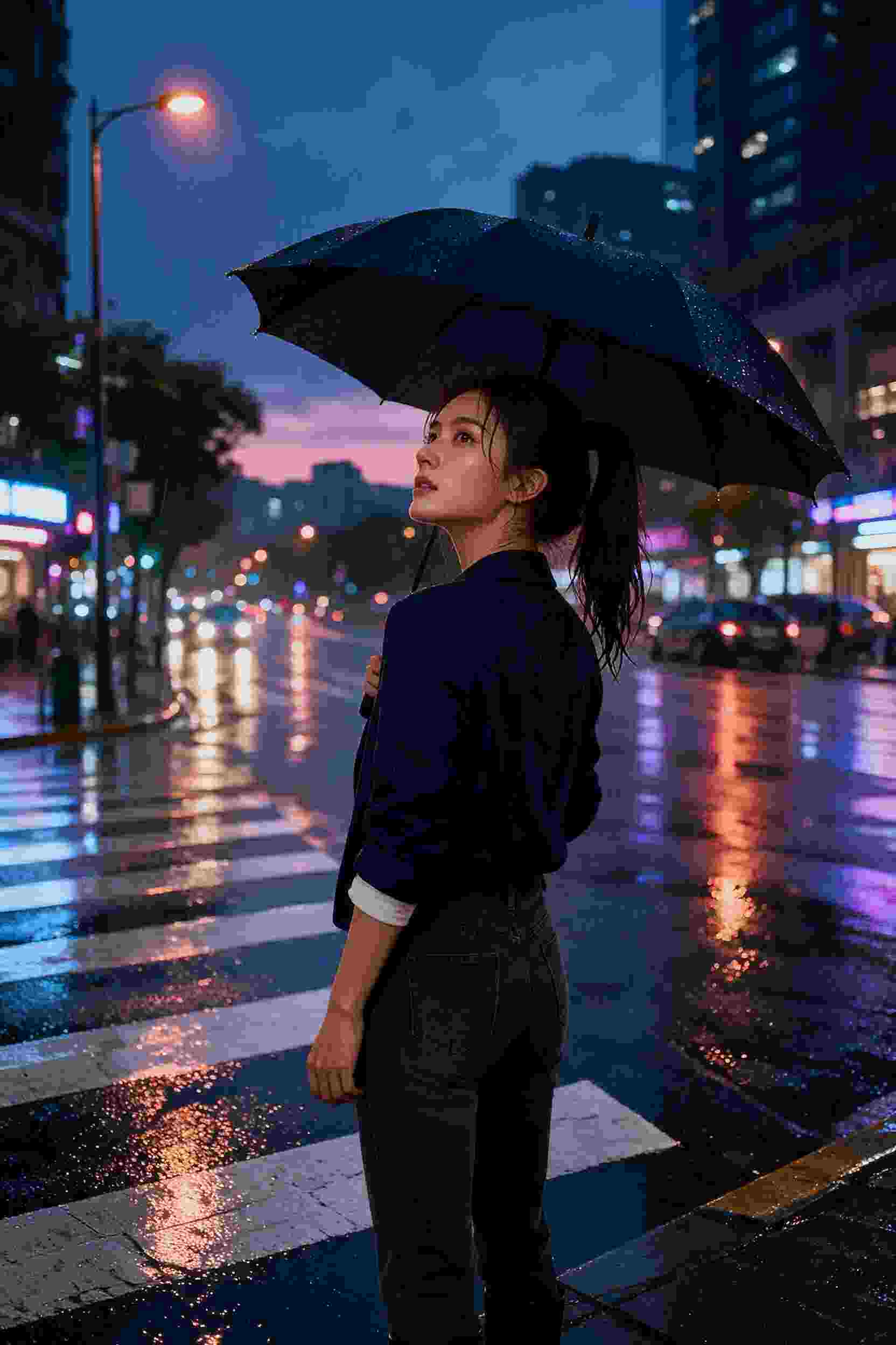 黑神话: 悟空